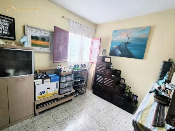 Casa independiente en Partida Rochet, 141