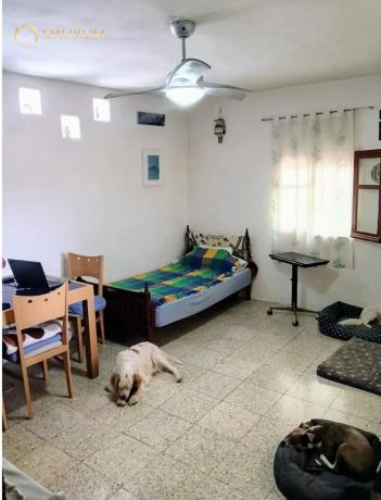 Casa independiente en Partida Rochet, 141