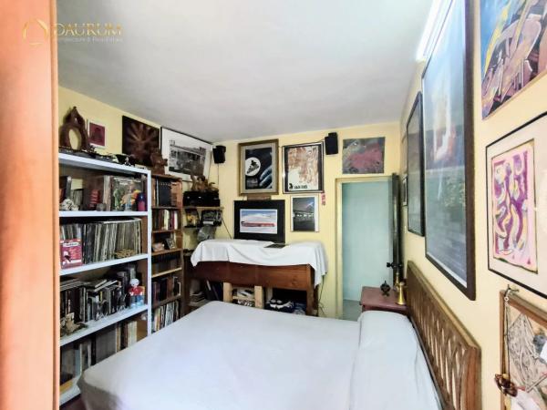 Casa independiente en Partida Rochet, 141