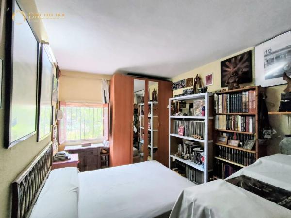 Casa independiente en Partida Rochet, 141