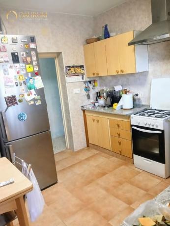 Casa independiente en Partida Rochet, 141