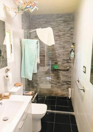 Casa independiente en Partida Rochet, 141