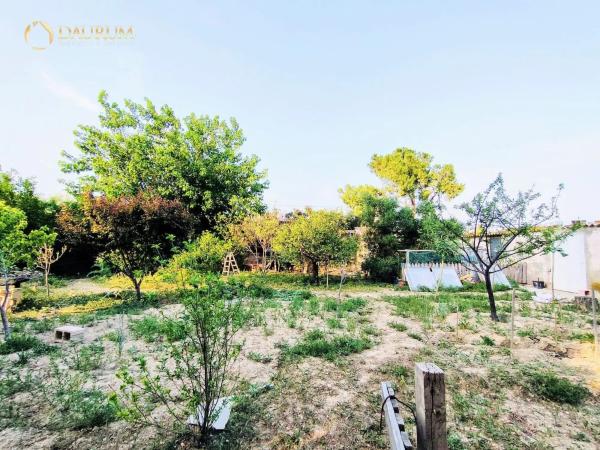 Casa independiente en Partida Rochet, 141