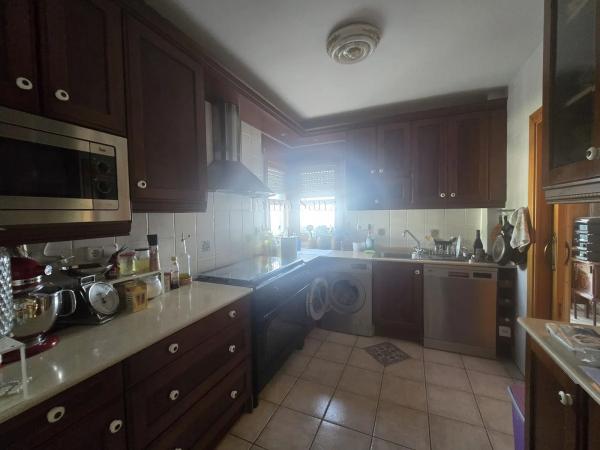 Chalet pareado en calle Font de Bany