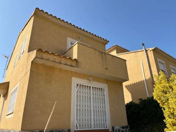 Casa independiente en calle les Oliveres, 13