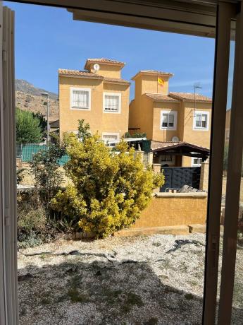 Casa independiente en calle les Oliveres, 13