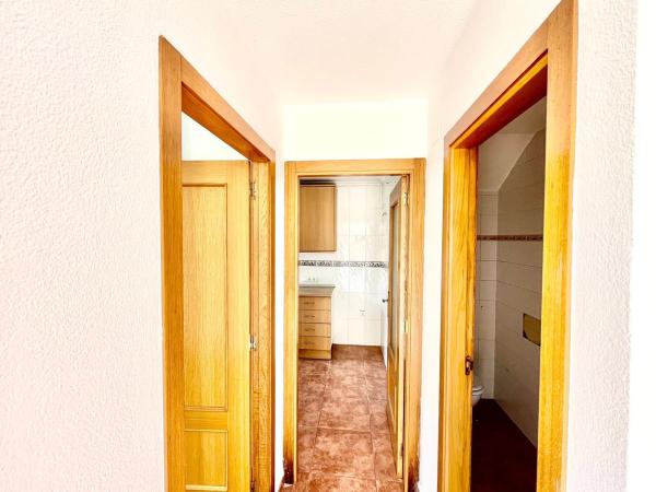 Casa independiente en calle les Oliveres, 13