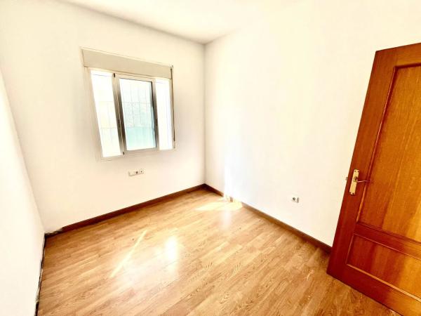 Casa independiente en calle les Oliveres, 13