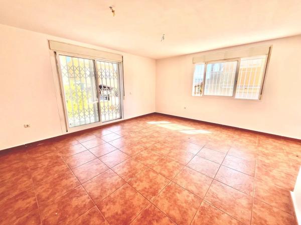 Casa independiente en calle les Oliveres, 13