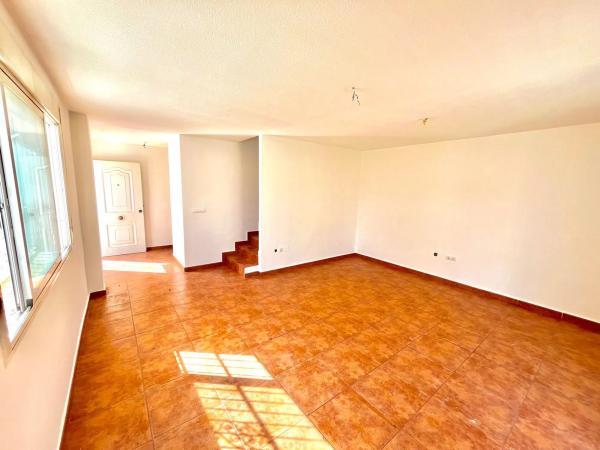 Casa independiente en calle les Oliveres, 13