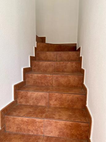 Casa independiente en calle les Oliveres, 13