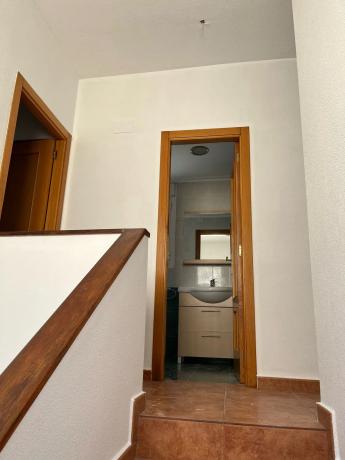 Casa independiente en calle les Oliveres, 13