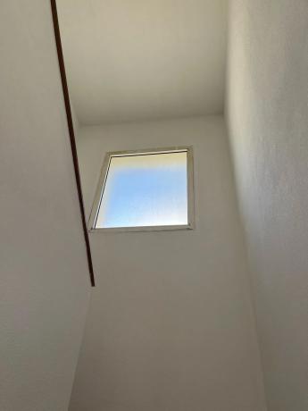 Casa independiente en calle les Oliveres, 13