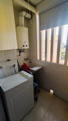 Piso en avenida Oviedo, 4