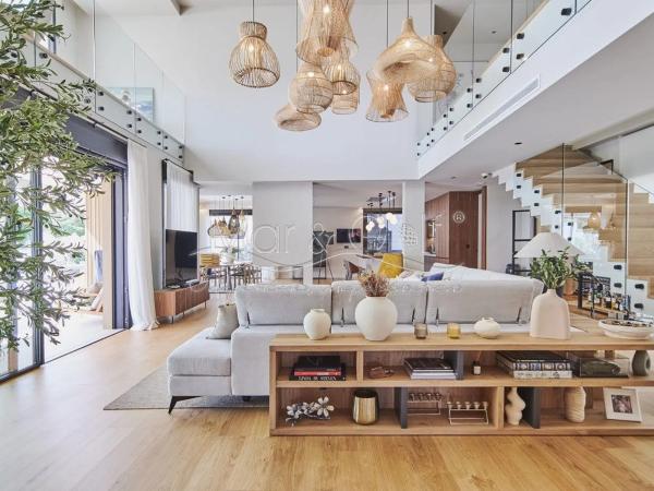 Casa independiente en calle Jurista Lopez Amo, 17 -13