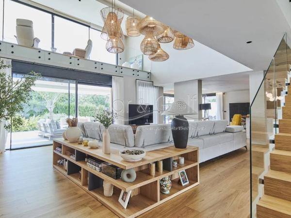 Casa independiente en calle Jurista Lopez Amo, 17 -13