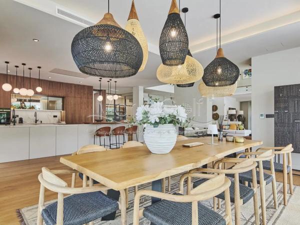 Casa independiente en calle Jurista Lopez Amo, 17 -13