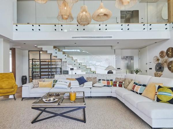 Casa independiente en calle Jurista Lopez Amo, 17 -13