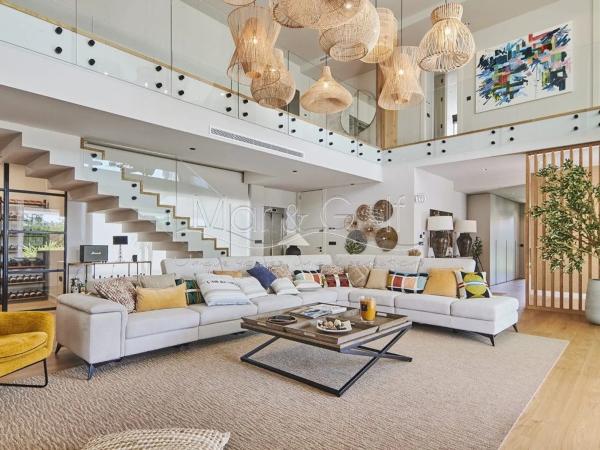 Casa independiente en calle Jurista Lopez Amo, 17 -13