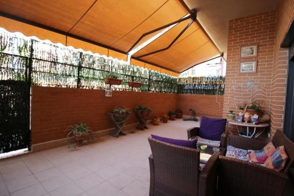 Piso en avenida Médico Ricardo Ferre