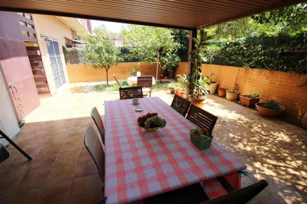 Piso en avenida Médico Ricardo Ferre