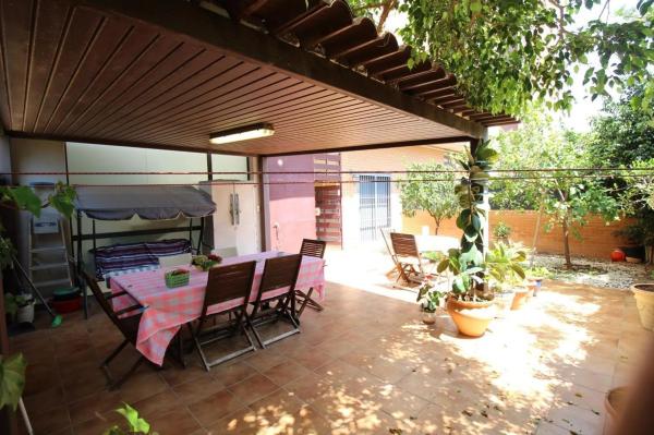 Piso en avenida Médico Ricardo Ferre