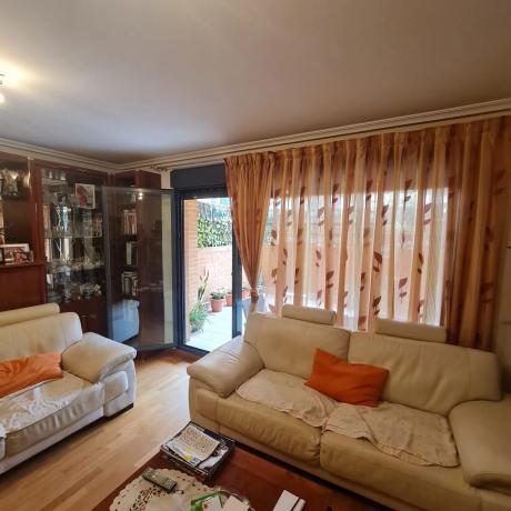 Piso en avenida Médico Ricardo Ferre