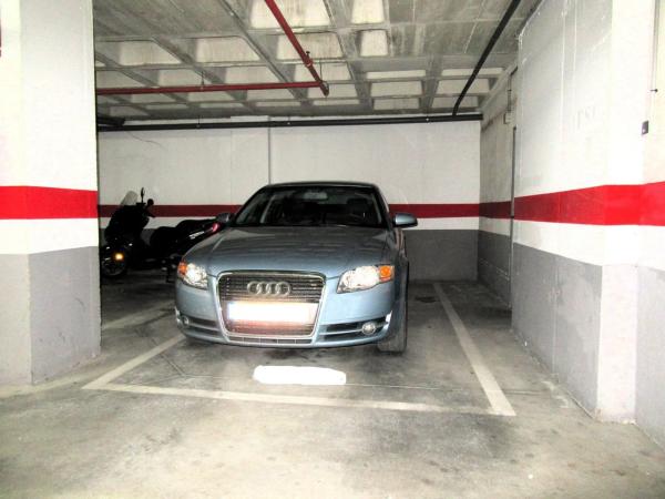 Piso en avenida Unicef