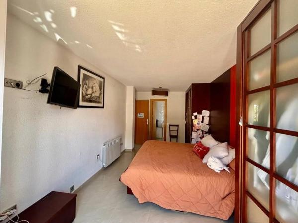 Chalet en Barrio Cabo de las Huertas