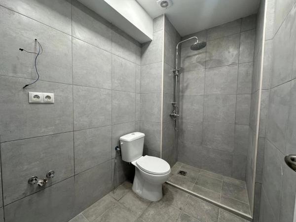 Ático en calle Francisco Montero Pérez