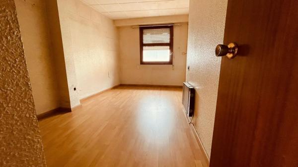 Dúplex en Barrio San Blas