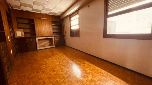 Dúplex en Barrio San Blas