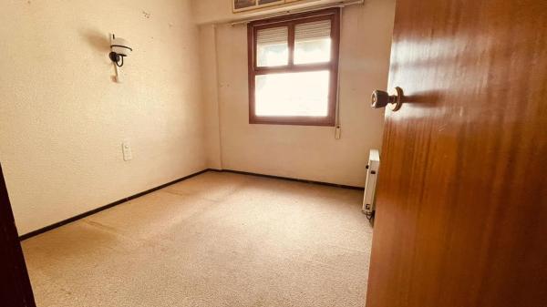 Dúplex en Barrio San Blas