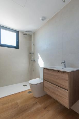 Ático en avenida Catedratico Soler, 29