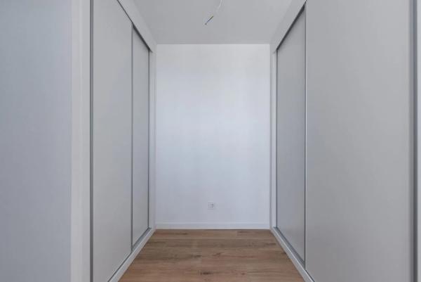 Ático en avenida Catedratico Soler, 29