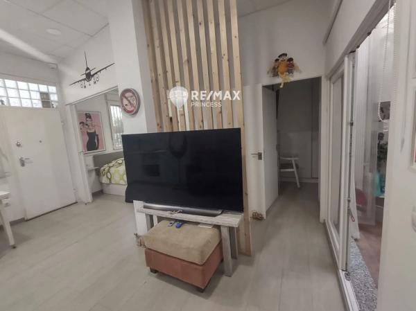 Piso en calle Dagniol