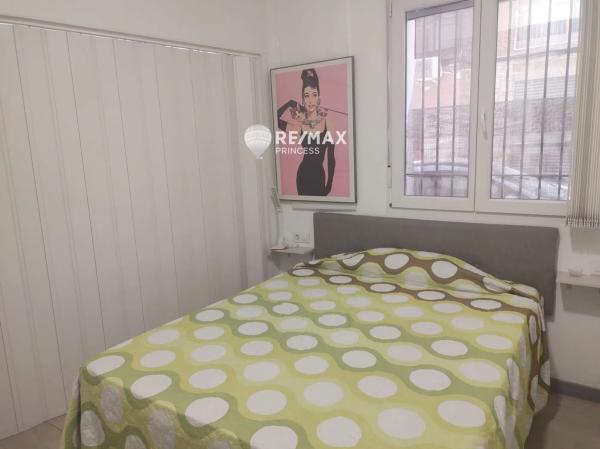 Piso en calle Dagniol