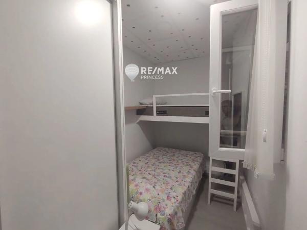 Piso en calle Dagniol