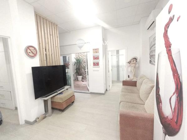 Piso en calle Dagniol