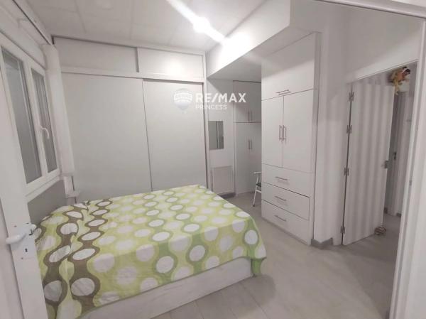 Piso en calle Dagniol