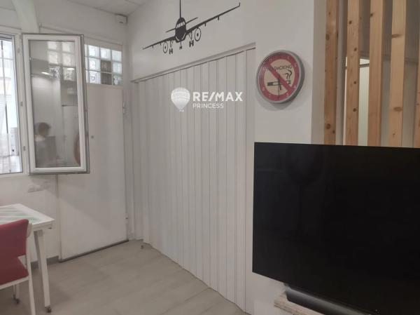 Piso en calle Dagniol