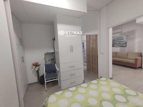 Piso en calle Dagniol