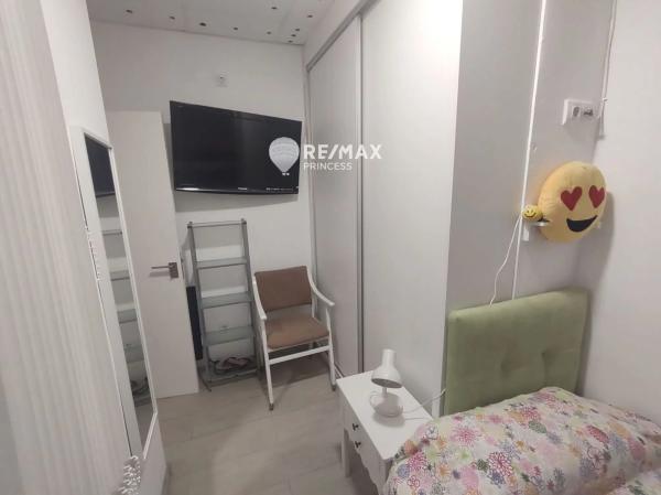 Piso en calle Dagniol