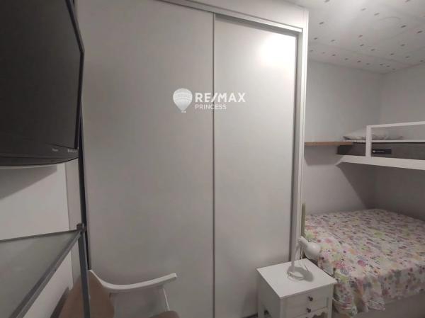 Piso en calle Dagniol