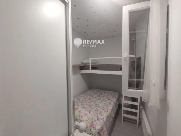 Piso en calle Dagniol