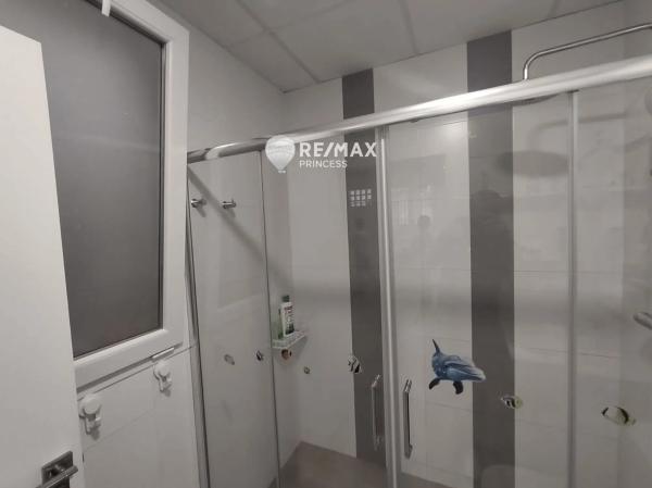 Piso en calle Dagniol