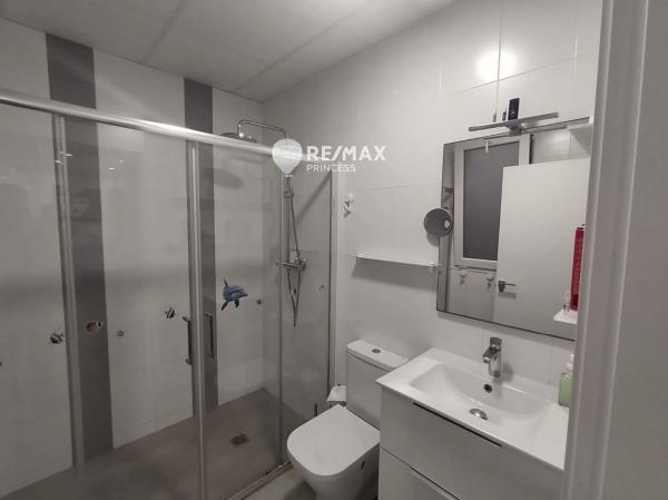 Piso en calle Dagniol