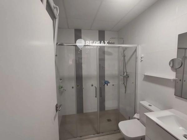 Piso en calle Dagniol