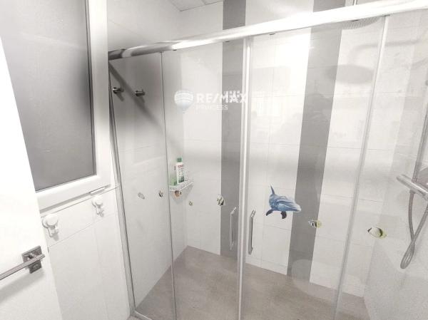 Piso en calle Dagniol