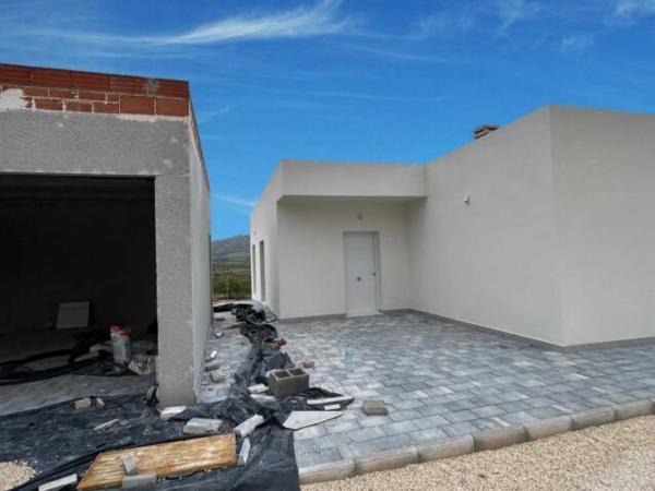 Chalet en Barrio Ensanche-Diputación